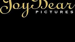 The househusband heats up the kitchen