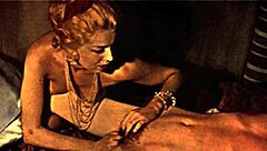 exploring vintage erotic art from hentai and anime collections