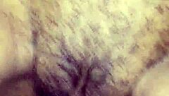 Skanky Slut Rides And Gets Anal