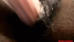 town girl gets fucked by two men