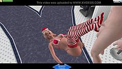 3d plane sex session 1 hentai cartoon anime 3d sex