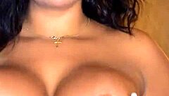 Teasing a boy taking my clothes out and playing with my pussy before fuck - sheila ortega