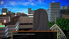 My New Family Episode 480