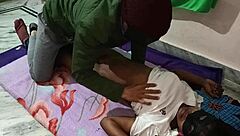 hightechplace update 19 indian homemade video from feb 12