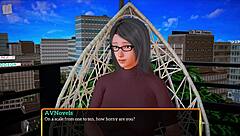 My New Family Episode 480