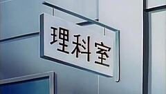 Realizei o fetiche do meu f� de me comer gostoso de alerquina fui uma verdadeira vil� e acabei com o pau dele