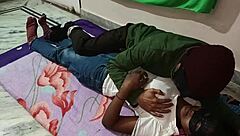 hightechplace update 19 indian homemade video from feb 12