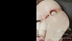 Hey, What’s This Sfm & Blender Compilation V1 About?