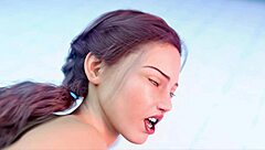 all steamy scenes from betrayed game part 1