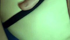 Does My Boyfriend Slap and Fuck My Mouth and Pussy?