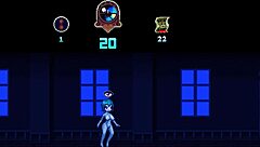 Haunted hump house full gameplay experience