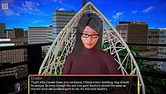 My New Family Episode 480