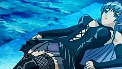 Realizei o fetiche do meu f� de me comer gostoso de alerquina fui uma verdadeira vil� e acabei com o pau dele