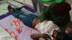 hightechplace update 19 indian homemade video from feb 12