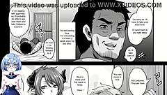 Succubus Shoukan 1 Hentai Unleashed!