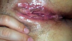 trimmed amateur video clip from the collection