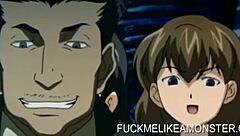 Realizei o fetiche do meu f� de me comer gostoso de alerquina fui uma verdadeira vil� e acabei com o pau dele