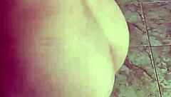 the hot teen cam girl masturbates her pussy on webcam for viewers.