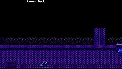 Monster Cock Creampies Todoroki's Pussy In Spacecraft