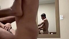 Rickpaixao DEEPTHROATS Sam Maia