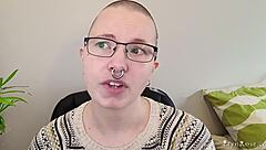 Personal update video released free publicly soon