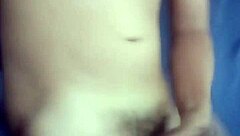 Thai Asian Gay Boy Loves To Cum In Hardcore Gay Action