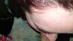 Sexy Bbw Gets Big Ass Fucking And Huge Load