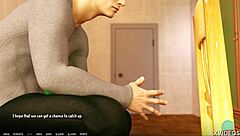 A o a academy 26 - getting to know vicky