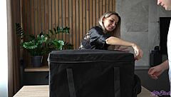 compare daisy pro and letty black's ass features