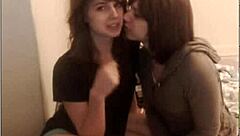 Are you ready for shemale teens aged 19 and 22? Discover their secrets.