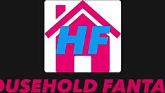 i jerk off to step sister's pussy