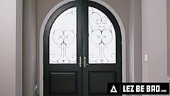 i enjoy rough pegging with sexy mistress