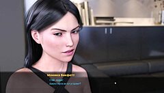 Complete Gameplay Of Fashion Business Episode 3 Part 34