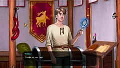 What A Legend Part 4 Arm Wrestling Time