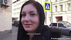 hey, wanna see more than just an erotic film with Alice C?