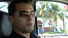 Watching My Wife Mia Fuck A Stranger