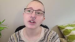 Personal update video released free publicly soon