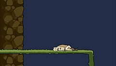 Flower Fairy Part 6 Scenes Playthrough