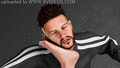 sex coach hot yoga game prologue