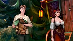 What A Legend Part 4 Arm Wrestling Time