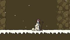 Flower Fairy Part 6 Scenes Playthrough