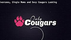 Hot Wife Lulu Jung Takes Group Interracial Assfucking While Cuckold Hubby Licks Pussy