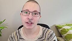 Personal update video released free publicly soon