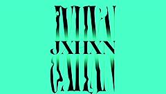 Best anime hentai scenes feature teen 18+ with big tits in 3d fantasies