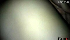 Mexican Babe Keeps Tight Hole Reserved for Husband's Boss and Friend Only