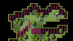 Bakunyuu Party Ntr Episode 1 Hentai Fuck