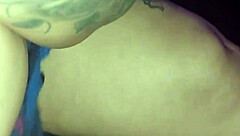 Fucking Bbw Ass All Night After Swing