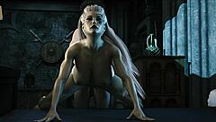 Episode 89 Of Tales From Unending Void