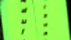 Gorgeous Gina Touches Pussy Through Yoga Pants