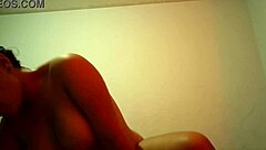 I love fucking this Colombian latina's tight pussy and ass hard.